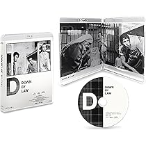 ストレンジャー・ザン・パラダイス [Blu-ray] 9jupf8b Amazon.co.jp: ストレンジャー・ザン・パラダイス [Blu-ray